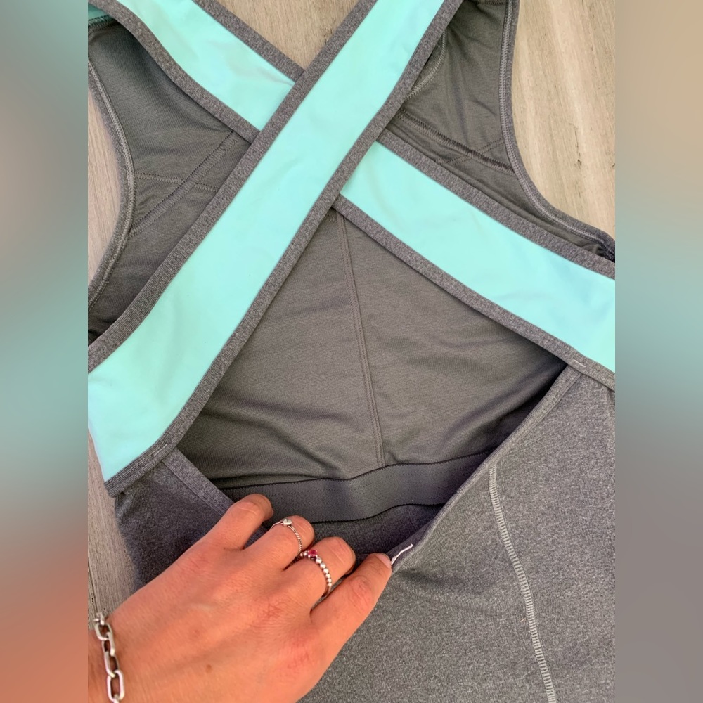 EUC 🍋 Lululemon Picnic Play Dress - Picture 9 of 11